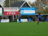 S.K.N.W.K. JO19-1 - D.B.G.C. JO19-1 (competitie) seizoen 2022-2023 (2e fase) (57/104)